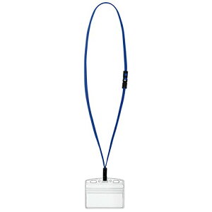 RNKOKUYO ݂艺DZbg AChvX veNg hTCY  it-SP180B