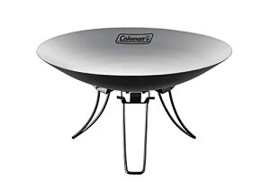 ColemanR[} Α t@CA[fBXN\ a30cm AEghA Lv  BBQ \Lv 3bݒu 