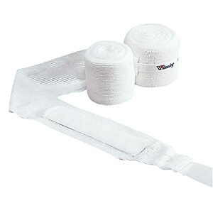 Kpof[WiLk^CvjVL|BECjOАj