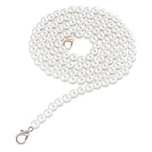 obO `F[xg p p[Xgbv S120cm |`F[ Xgbv tւ lH^ DIY ANZT[p[c