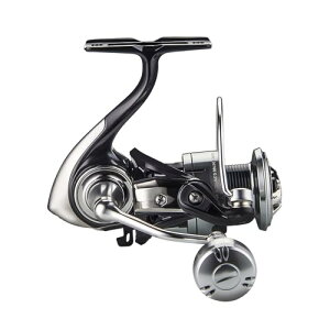 XsjO[ Cނ Wނ Eނ hO8kg [aA~Xv[ 2000~7000 e2000