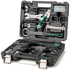 CYCLISTS ] HZbg V}mΉ 26_ v [hoCNANXoCNA}}`ȂǗp gN` pNCLbg c