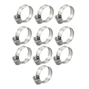 BOOHUQICH z[Xoh XeXoh z[XNv ̓I[ z[XNv 304XeX| ϔM h itoh 