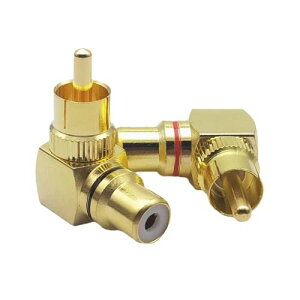 TRkin 90xRCAA_v^IX-XL^RlN^bLpHiFiXeII[fBI܂AVrfIpi2j