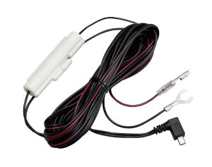 ZX^[CELLSTAR [_[Tm@ IvV RO-109 zDCR[h ASSURAOBDIIΉ@p {