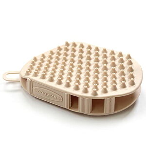 hM[} ybge cC\tguV AL