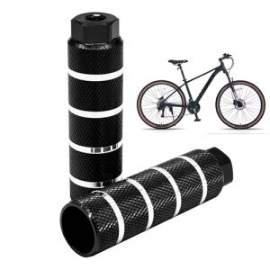 ]ԗp~߃Xebv - ϋvEϐHEKтɂ - 10cm×2.8cm×1cm - 2Zbg ]ԃy_ A~zC[ y_