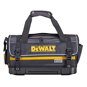 fEHgDEWALT eB[X^bN2.0 c[obO DWST83540-1