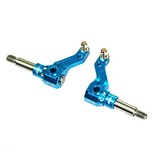 ALtgCNXehAbvCg+5mm:^~ OXzbp[Ez[lbgp#GHOPPER-03-5 C[O͌^