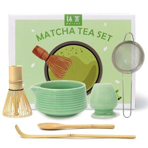 Valuetom Zbg Zbg6_ i ЌqA⤁AہA⤗āAXv[A je蒃K肷