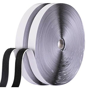 Leobro ʃt@Xi[ O IXXZbg e25M×16mm ʃe[vt ubN }WbNSe[v Ԍ˗p ԗp ƒp H