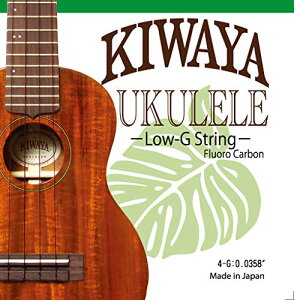 KIWAYA KFC Low-GP tJ[{ I[TCYΉ EN NA