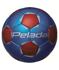 emolten y[_ tbgT TbJ[ TbJ[{[ tbgT4 苅