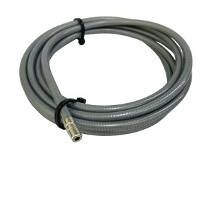 tHOAFOGLIA J[u[LAE^[ Vo[ ] u[LC[ [hoCN NXoCN 5mm×2000mm LY-22