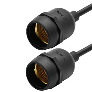 Cg\Pbg hJE26d\Pbg hvz_[ hJdz_[ E26\Pbg OhJ IP65h ύ fUC