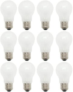 ���m���C�e�b�N ��ʔ��M�d���q�t���X�g�r60W�`12�Z�b�g�d��12�g E26���� TC-LW100V54W 1P - 12�Z�b�g