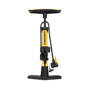 VOGORA ] C /Ď/p/tXouΉ Cꎩ] tA|vŃ[hoCNNXoCN[U