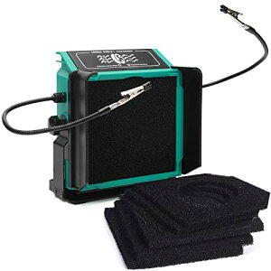 YIHUA 948DQ-I z A[t px\ ͂񂾋z@ 6xYtB^[