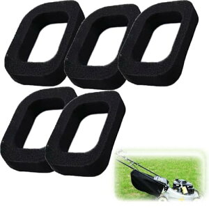 Mirhua @ i 5 @ GW  @ p[c }L^@ p[c }L^ @ @ }L^ 