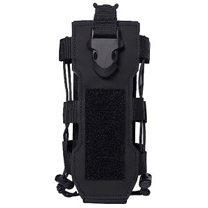 YAPJEB Jo[ P[X ybg{g |[` ybg{gz_[ [VXe L[ ~^[ [ EDC [