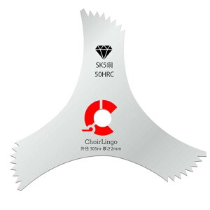 @ ւn 3nA305mm @̐n @ n On Vb_[u[h 1 Vb_[u[h ΂炢@n