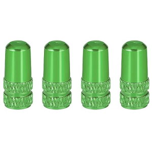 YFFSFDC ]  ouLbv 4Zbg A~ ^C ou Lbv A~ouLbv t`ou [ho