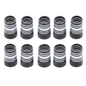 MUXSAM St \Pbg 10Zbg tF[ Z Vtg X[u ACA Vtg J[:/