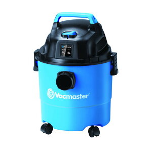 ETGjapan ETG Japan VacmasterWo@ VO1215P