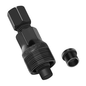 Renjzle Rb^XNN NN  ]ԍH eiX Cc[ Rb^XNNpH OH ϖՐ