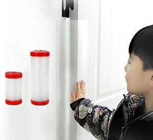 SPKURICP w͂ݖh~ Jo[ hA wݖh~ ԃJo[ ݖh~ 2Zbg 17*120cm+10*120cm hAXgbp