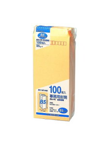 }AC  `4 4  Ntg 100 PN-148