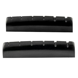 Musiclily ProAfvX`bN 43mm aHς݃ibg Mu\^Cv 6X|[/AR[XeBbNM^[p tb