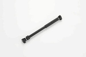 ~mEMINOURA 12mmX[ANXO֌p/zC[z_p