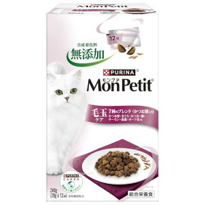 v` {bNX Lp ыʃPA 7̃uh ߁E܂EEET[ECE唞 240g×2 Lbgt[hEh