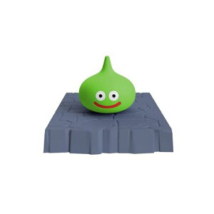 hSNGXg vX`bNfLbgV[Y CXC _Wx[X