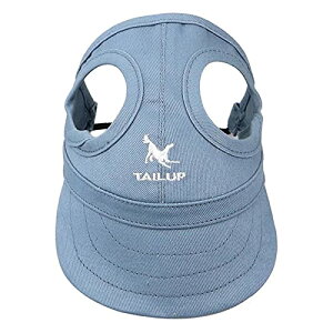  Xq Lbv  ̖Xq ybgp 싅X 悯 Ăh~ O΍ ^ ^ ^ hbNEFA C o U S