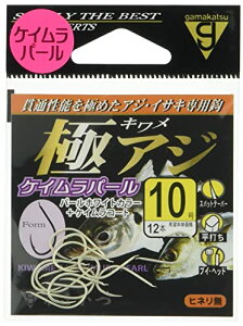 ܂Gamakatsu ɃAW PCp[ 10 68476