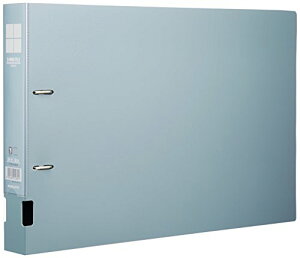 RN DOt@C B4 E^ 300e  t-FD439NB