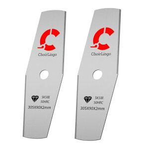 @ ւn 2nA305mm @̐n @ n Vb_[u[h 2 Vb_[u[h ΂炢@n