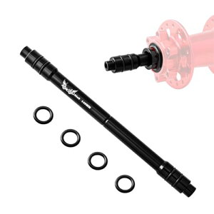 HOUSON ]ԃX[ANXA_v^[A}EeoCN]Ԍփnup]ԃX[ANXNCbN[XϊA_v^[ 12 mm A