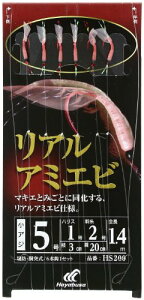 nuTHayabusa AW HS200 AA~Gr 5-1