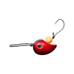 _CDAIWA ꊪuN YrL[SS 3 