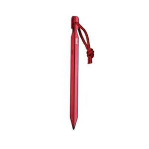 R[}Coleman yO W~YyO 18cm y x 170TA0026