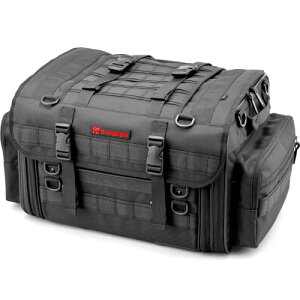 w[rMYHenly Begins fCgi oCN V[gobO PRO2 LTCY42-56L e Lvc[O DH-75