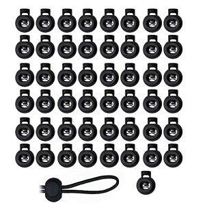 TRX XvO R[hXgbp[ 50 2 R~  Cp ߗ bNTbN ^Ȃ [v Xgbp[ ubN