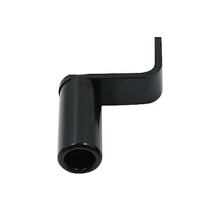 Nvo[ oCN nh Nvo[ }`o[z_[ oCN ~[A_v^[ oCNp }`o[z_[ oCNnho[ o