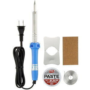 md@Ygoot ƒp͂񂾂ăZbg SR-60 {