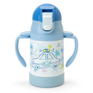 TISANRIO TI qp   250ml  ^b` XeX {g U ioEc xr[ ۗp Ԃ