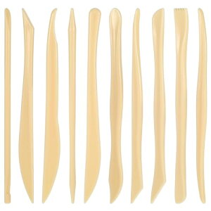 |pi SywZbg 6{ Zbg/10{ Zbg |H ؐnh ₷ I[uSy `  ׍H pr 10{Zbg