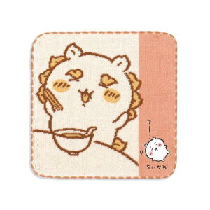 Chiikawa CG[ ^InJ` IW V[T[ 41-1370080 25×25cm